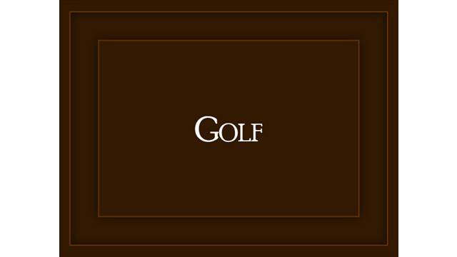 golf_words